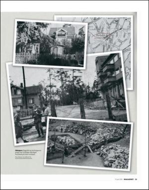 dagbladet_magasinet-20120609_000_00_00_023.pdf