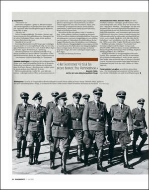 dagbladet_magasinet-20120609_000_00_00_024.pdf