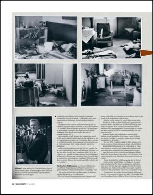 dagbladet_magasinet-20120609_000_00_00_026.pdf