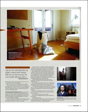 dagbladet_magasinet-20120609_000_00_00_027.pdf
