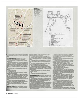 dagbladet_magasinet-20120609_000_00_00_028.pdf