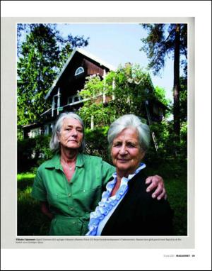dagbladet_magasinet-20120609_000_00_00_029.pdf