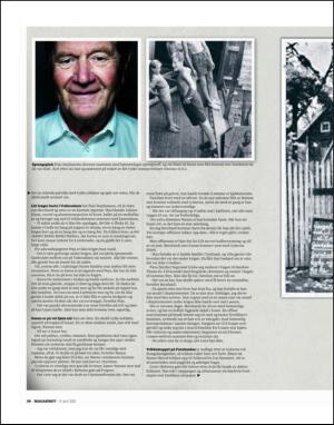 dagbladet_magasinet-20120609_000_00_00_030.pdf