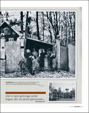 dagbladet_magasinet-20120609_000_00_00_031.pdf