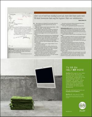 dagbladet_magasinet-20120609_000_00_00_032.pdf