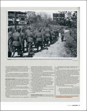 dagbladet_magasinet-20120609_000_00_00_033.pdf