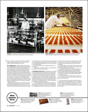 dagbladet_magasinet-20120609_000_00_00_036.pdf