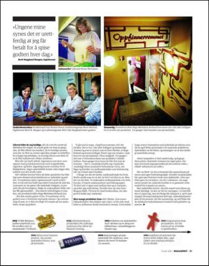 dagbladet_magasinet-20120609_000_00_00_037.pdf