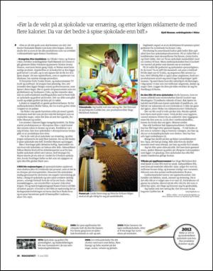 dagbladet_magasinet-20120609_000_00_00_038.pdf
