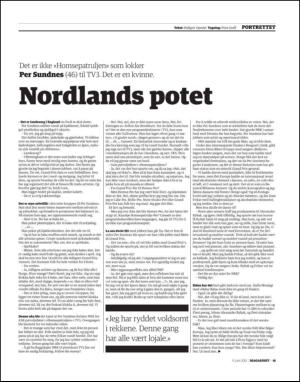 dagbladet_magasinet-20120609_000_00_00_041.pdf