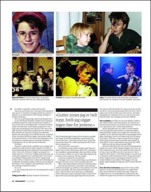 dagbladet_magasinet-20120609_000_00_00_042.pdf