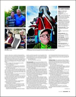 dagbladet_magasinet-20120609_000_00_00_043.pdf