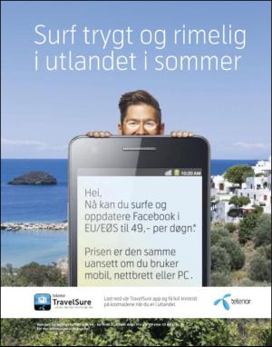 dagbladet_magasinet-20120609_000_00_00_046.pdf