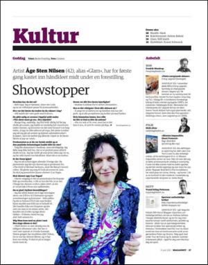 dagbladet_magasinet-20120609_000_00_00_047.pdf