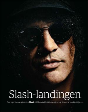 dagbladet_magasinet-20120609_000_00_00_048.pdf