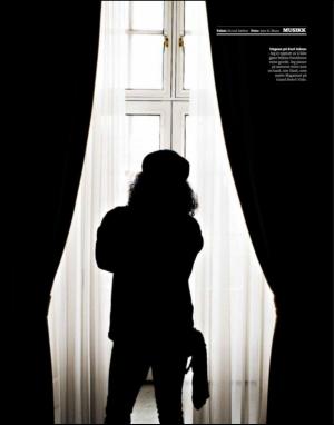 dagbladet_magasinet-20120609_000_00_00_049.pdf