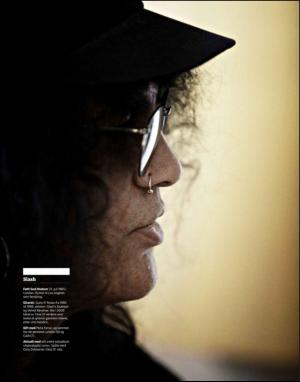 dagbladet_magasinet-20120609_000_00_00_050.pdf