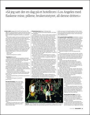 dagbladet_magasinet-20120609_000_00_00_051.pdf