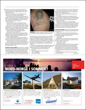 dagbladet_magasinet-20120609_000_00_00_053.pdf