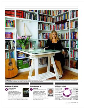 dagbladet_magasinet-20120609_000_00_00_055.pdf