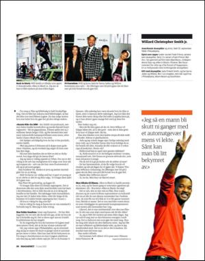 dagbladet_magasinet-20120609_000_00_00_058.pdf