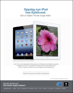 dagbladet_magasinet-20120609_000_00_00_059.pdf