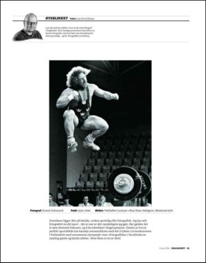 dagbladet_magasinet-20120609_000_00_00_061.pdf
