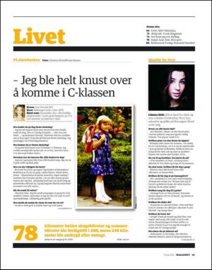 dagbladet_magasinet-20120609_000_00_00_063.pdf