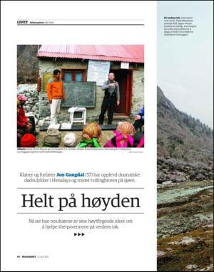 dagbladet_magasinet-20120609_000_00_00_064.pdf