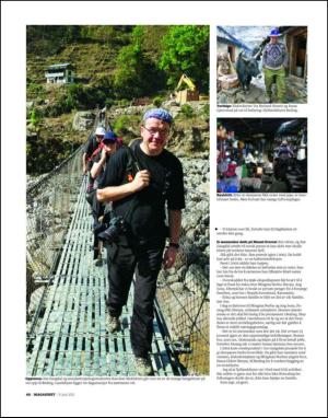 dagbladet_magasinet-20120609_000_00_00_068.pdf