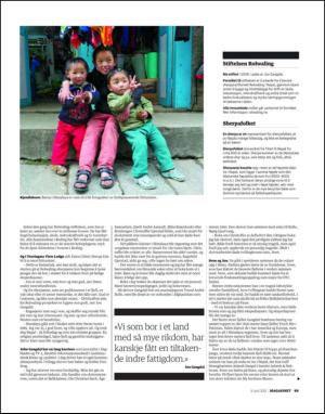 dagbladet_magasinet-20120609_000_00_00_069.pdf