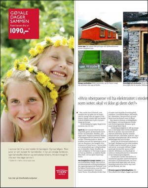 dagbladet_magasinet-20120609_000_00_00_070.pdf