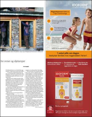 dagbladet_magasinet-20120609_000_00_00_071.pdf