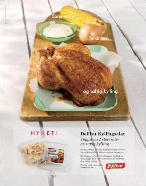dagbladet_magasinet-20120609_000_00_00_072.pdf