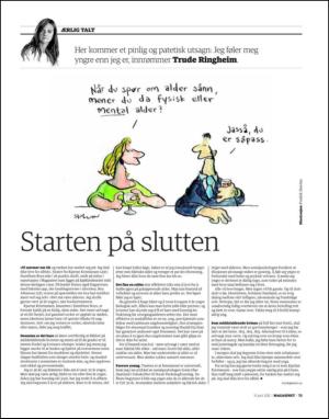 dagbladet_magasinet-20120609_000_00_00_073.pdf