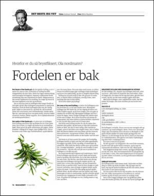 dagbladet_magasinet-20120609_000_00_00_074.pdf