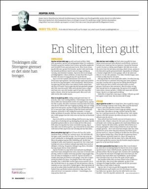 dagbladet_magasinet-20120609_000_00_00_078.pdf