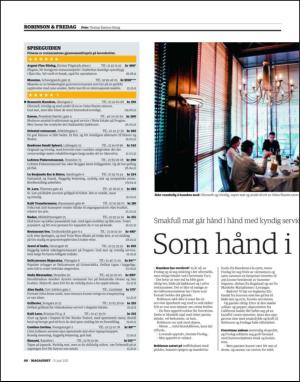 dagbladet_magasinet-20120609_000_00_00_080.pdf