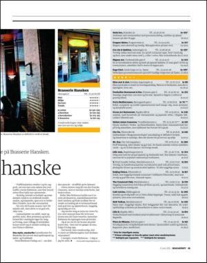 dagbladet_magasinet-20120609_000_00_00_081.pdf