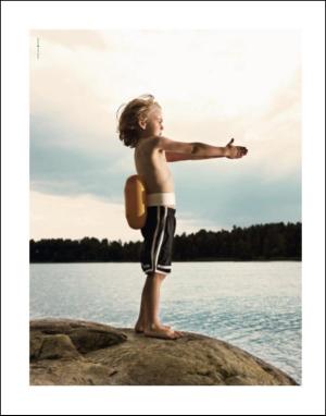 dagbladet_magasinet-20120609_000_00_00_082.pdf