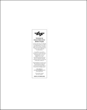 dagbladet_magasinet-20120609_000_00_00_083.pdf