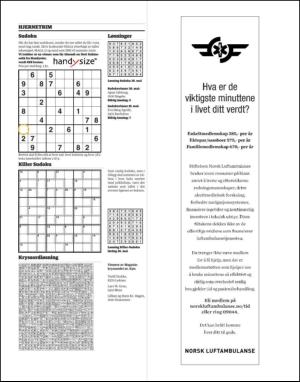 dagbladet_magasinet-20120609_000_00_00_085.pdf