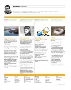 dagbladet_magasinet-20120609_000_00_00_087.pdf