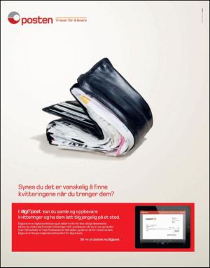 dagbladet_magasinet-20120609_000_00_00_089.pdf