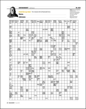 dagbladet_magasinet-20120609_000_00_00_090.pdf