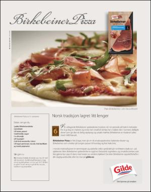 dagbladet_magasinet-20120609_000_00_00_091.pdf