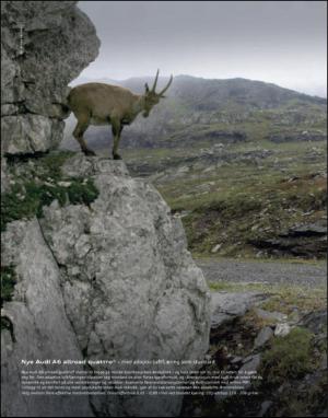 dagbladet_magasinet-20120616_000_00_00_002.pdf