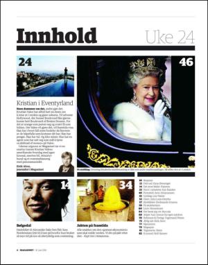 dagbladet_magasinet-20120616_000_00_00_004.pdf