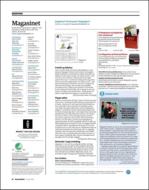 dagbladet_magasinet-20120616_000_00_00_010.pdf
