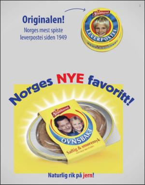 dagbladet_magasinet-20120616_000_00_00_011.pdf